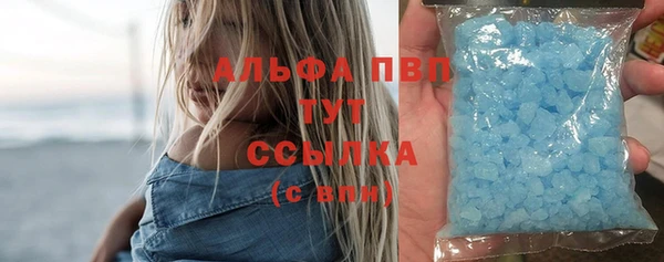 молекула духа Алексеевка